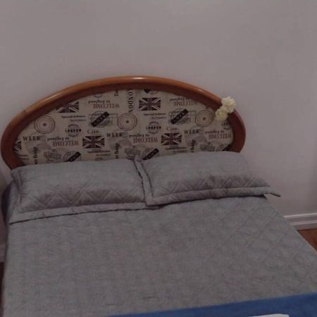 Apartamento 131 Consolacao Centro São Paulo Exteriör bild