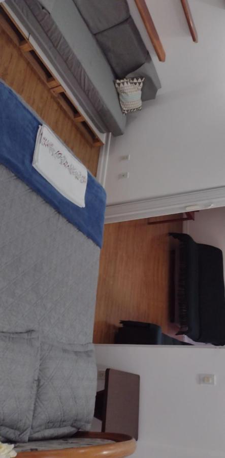 Apartamento 131 Consolacao Centro São Paulo Exteriör bild